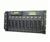 Quantum Universal NAS 40 GB Hard Drive Array