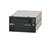 Quantum (V133-6009) (V1336009) Tape Drive