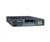 Quantum (VR-A13AA-YF) (VRA13AAYF) Super DLT Tape...