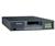 Quantum VS160 Drive 8 Slots LVD SCSI 2U...