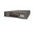Quantum ValueLoader (L318V2LR) DLT Tape Drive