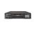 Quantum ValueLoader LTO 2 Tape Drive
