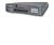 Quantum ValueLoader SDLT 320 Super DLT Tape Drive
