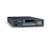 Quantum ValueLoader (VR-A16BA-YF) (VRA16BAYF) LTO 2...