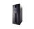 Quantum (X7F-L2J) LTO 2 Tape Drive