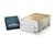 Quantum (p2p3us3hr) Super DLT Tape Drive