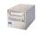 Quantum (p4/p7u-s6l) Super DLT Tape Drive