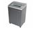 Quartet gbc 3870M (Micro-Cut) Shredder