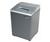 Quartet gbc 3890D Shredder