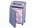 Quartet gbc 4220S Shredder