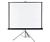 Quartet gbc 550S 71" 1:1 Projector Screen