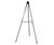 Quartet gbc (56E) Tripod