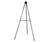 Quartet gbc (56E) Tripod