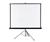 Quartet gbc (570S) 70" Projector Screen