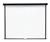 Quartet gbc (660S) Projector Screen