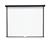 Quartet gbc (684S) 119" 1:1 Projector Screen