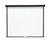 Quartet gbc 696S Projector Screen