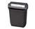 Quartet gbc CC055 Shredder