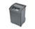 Quartet gbc GBC 2260X Cross-Cut Office Shredder...