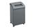 Quartet gbc GBC 3270M Office Micro-Cut Shredder...