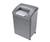 Quartet gbc GBC 3500S Strip-Cut Office Shredder...