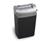 Quartet gbc GBC CC85 Cross-Cut Deluxe Shredder...