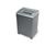 Quartet gbc GBC Shredmaster 5570M - High security...