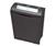 Quartet gbc GBC1757455 Shredder'Strip Cut'6 Sheet...