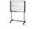 Quartet gbc IdeaShare Board Q8500 Graphic Tablet