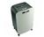Quartet gbc RDS1713 Shredder