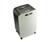 Quartet gbc RDS1819 Shredder