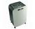 Quartet gbc RDX1413 Shredder