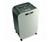 Quartet gbc RDX1619 Shredder