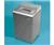 Quartet gbc ShredMaster 3890D (Micro-Cut) Shredder