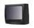 RCA 13GP241 13" TV