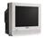RCA 14F400T 14" TV