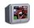 RCA 14F512T 14" TV