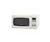 RCA 191409 700 Watts Microwave Oven