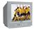 RCA 20F410T 20" TV
