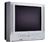 RCA 20F501TDV 20" TV/VCR/DVD Combo