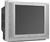 RCA 20F512T 20" TV