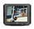 RCA 20F514TD 20" TV