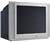 RCA 20F530T 20" TV