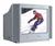 RCA 20F670T 20" TV