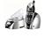 RCA 23200RE3 2.4 GHz Cordless Expansion Handset