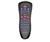 RCA (244889) Remote Control
