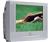 RCA 24F510TD 24" TV/DVD Combo