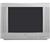 RCA 24V511T 24" TV