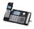 RCA 25210RE1 2-Line Cordless Phone