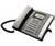 RCA 25403RE3 (044319301243) Corded Phone